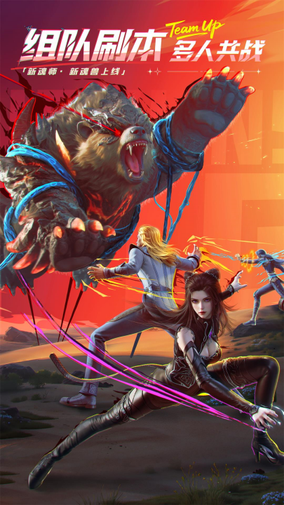 ���޴�½�Ի�����oppo��v2.4.1 ��׿��