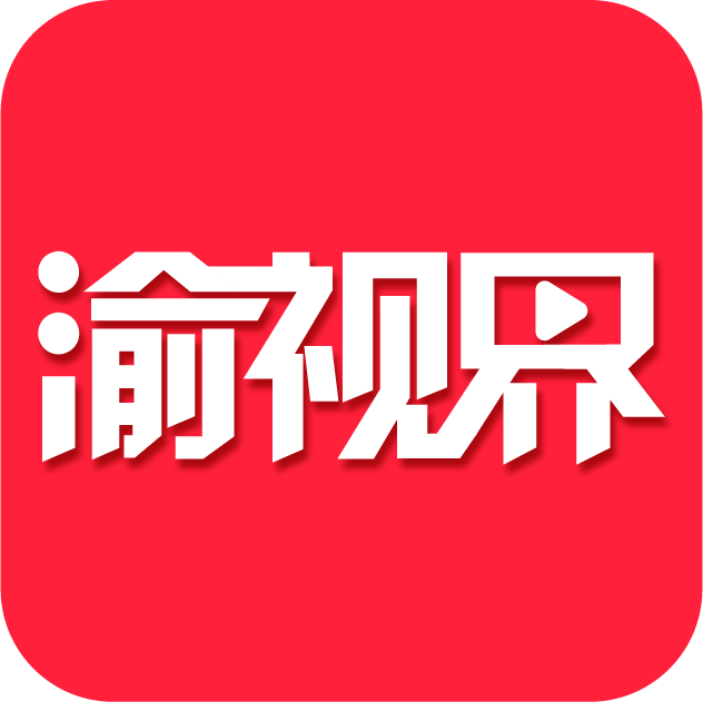 ���ӽ�糡appv2.3.4 ���°�