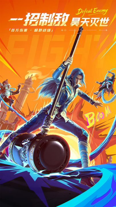 ���޴�½�Ի�����oppo��v2.4.1 ��׿��