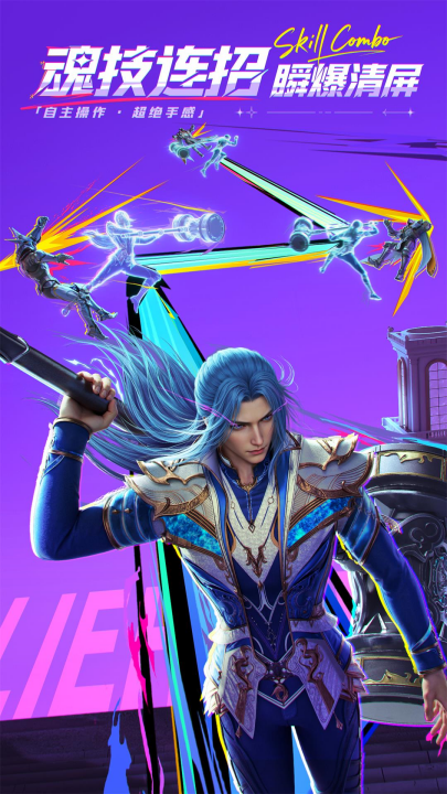 ���޴�½�Ի�����oppo��v2.4.1 ��׿��