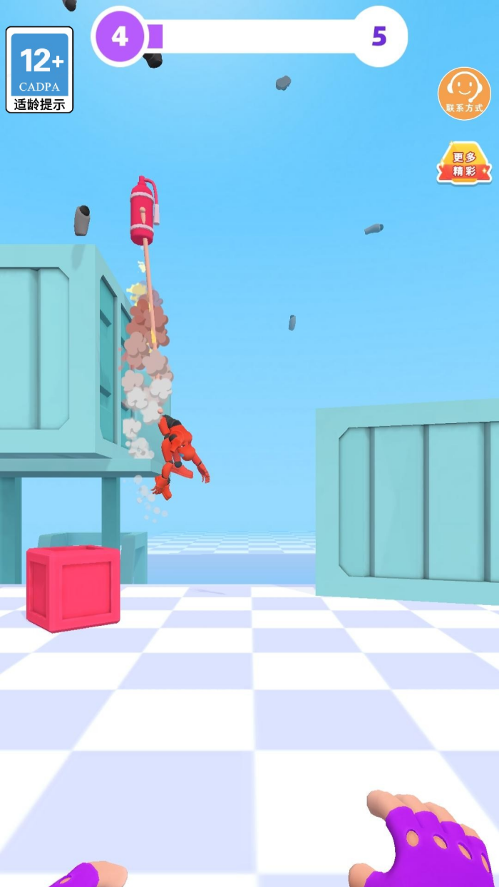 ����С������Ϸv1.0.2 vivo��