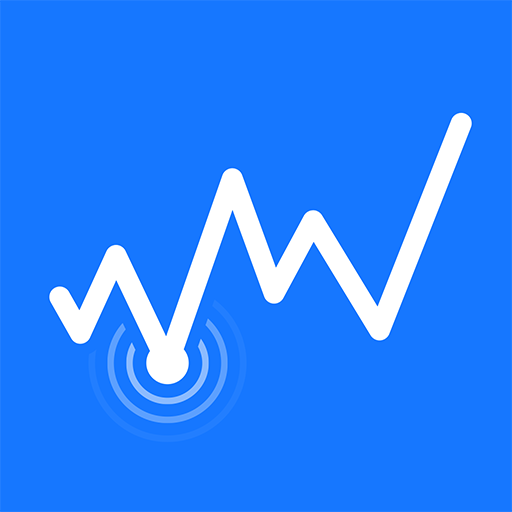 ���߼ҹٷ���v2.4.5 ��׿��