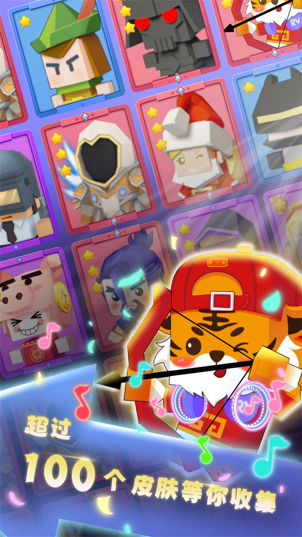 �����ִ���ս��Ϸv2.80.10 ��׿��