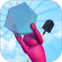 �Ұ��ڻƽ���Ϸv1.4 ���°�