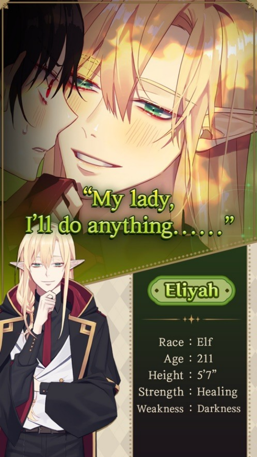 �������Ķ�ħŮ�����°�v1.0.11 �ֻ���