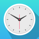 ������׼appv1.0.2 ���°�