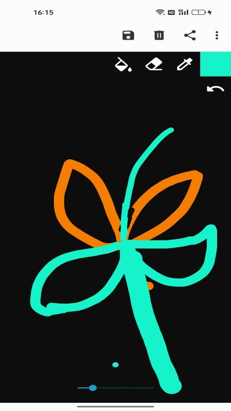 ȥ������appv6.9.1 ���°�