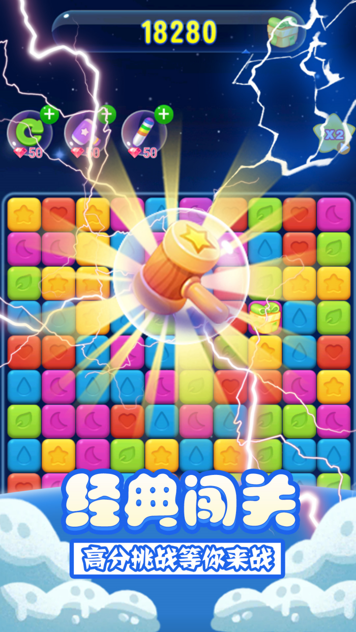 ����������ɰ�v1.1.9 �ٷ���