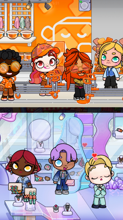 ������С����Ϸv148 ���°�