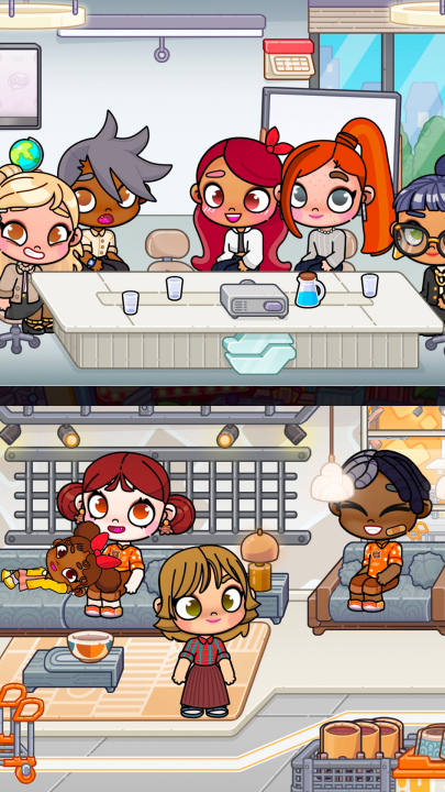 ������С����Ϸv148 ���°�