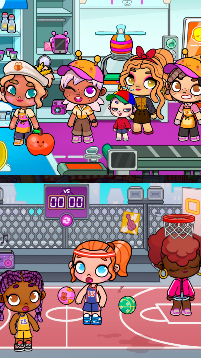 ������С����Ϸv148 ���°�