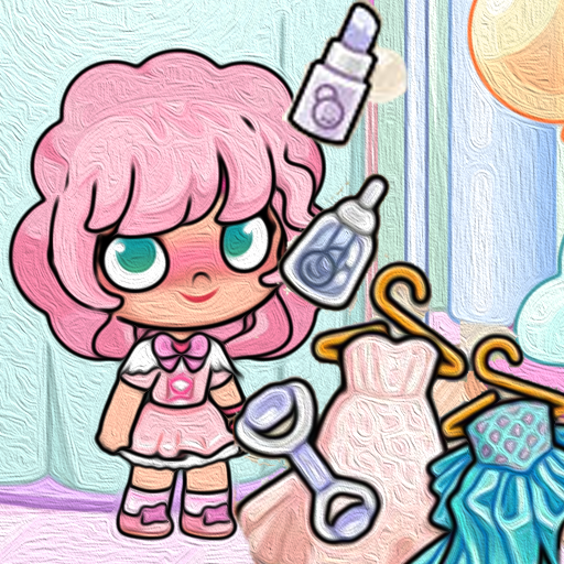 ������С����Ϸv148 ���°�