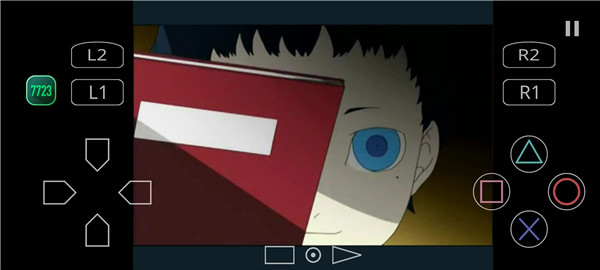 Ů������¼3fes������׿��v2.0-4248 �ֻ���