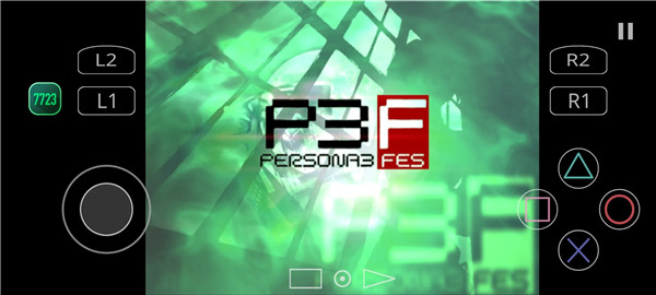 Ů������¼3fes������׿��v2.0-4248 �ֻ���