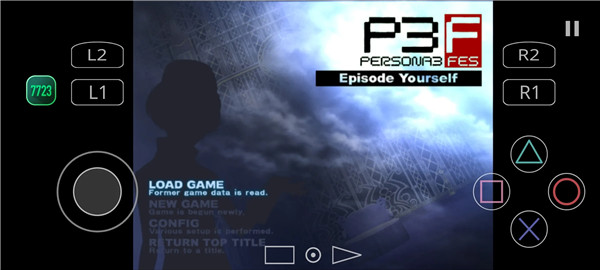 Ů������¼3fes������׿��v2.0-4248 �ֻ���