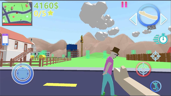 ��ͷ������Ϸv1.1.2 ��׿��