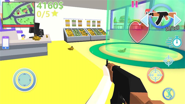 ��ͷ������Ϸv1.1.2 ��׿��