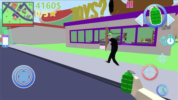 ��ͷ������Ϸv1.1.2 ��׿��