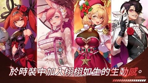 ������Ӷ�������ɼ�v1.7.9 ��׿��