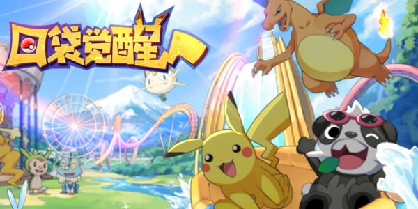 �ڴ�����