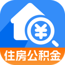 ��������ȡ����appv1.0.2 ���°�