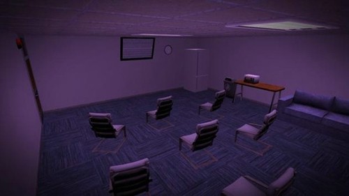 �ֹ�ѧУ���°�(Haunted School)v7.0 ��׿��