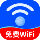 wifiȫ�ܿ���Կ��appv2.0.1 ���°�