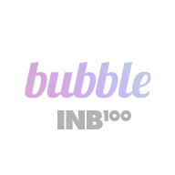 inb100bubble��׿�����°�v1.1.3 �ٷ���