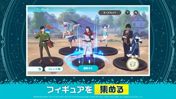 �����������������(����������װ��)v2.5.0 ��׿��