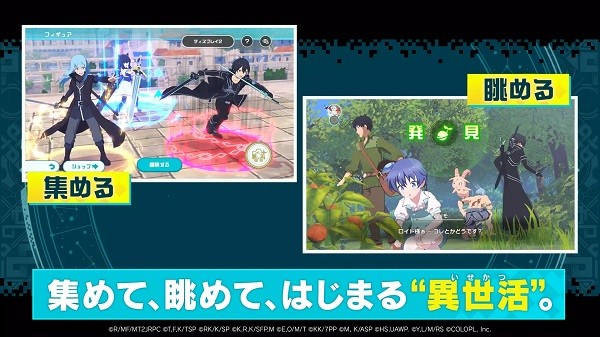 �����������������(����������װ��)v2.5.0 ��׿��