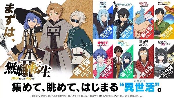 �����������������(����������װ��)v2.5.0 ��׿��