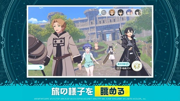 �����������������(����������װ��)v2.5.0 ��׿��