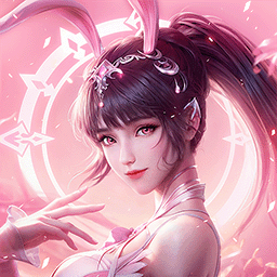 ���޴�½��תʱ����Ϸv1.12.1 ��׿��