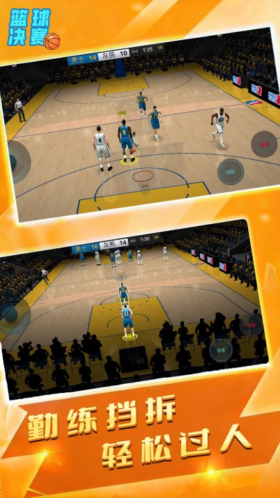 ���������Ϸvver9.260106.175 ���°�