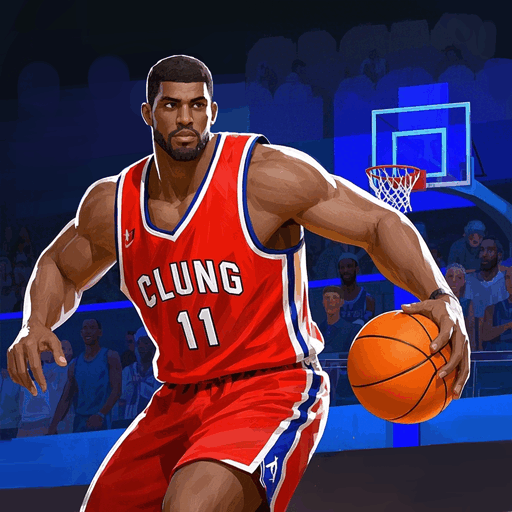 ���������Ϸvver9.260106.175 ���°�