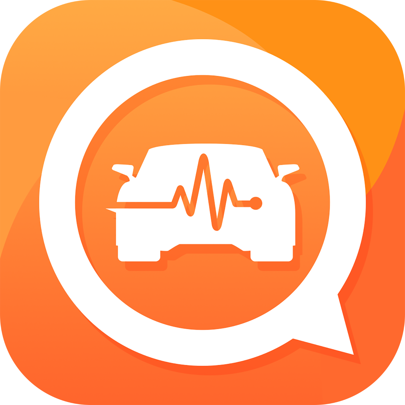 ������ѯappv1.5.9 ���°�