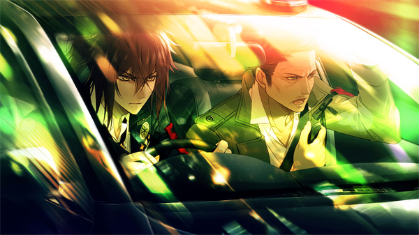 ��Ȧ��������(����`�ޥꥹ)v1.0.8 ���İ�