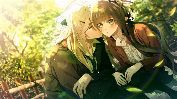 ��Ȧ��������(����`�ޥꥹ)v1.0.8 ���İ�