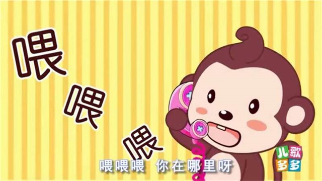 ������TV��v1.3.8.0 ��׿��