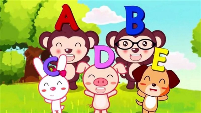 ������TV��v1.3.8.0 ��׿��