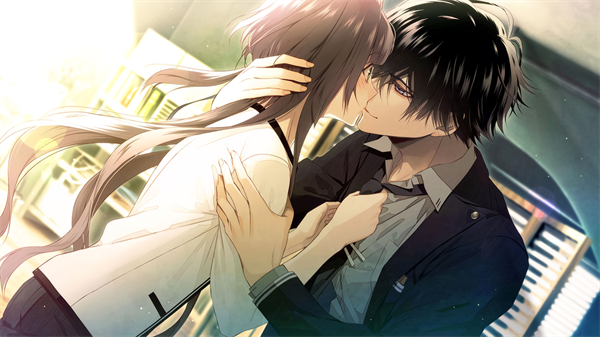 ��Ȧ��������(����`�ޥꥹ)v1.0.8 ���İ�