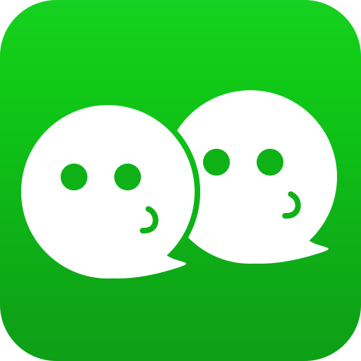 ΢����˫������v5.2.1.0 ���°�