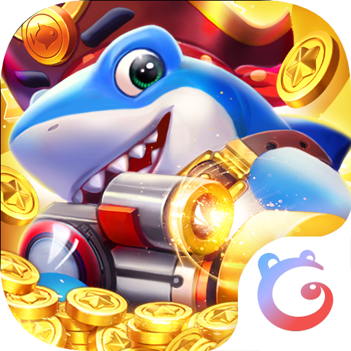 ���㻶���̹ٷ����°�����v4.23.6.5.5.8 �ֻ���