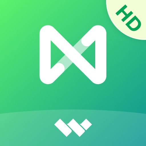 MindMaster HDv6.3.0 ���°�