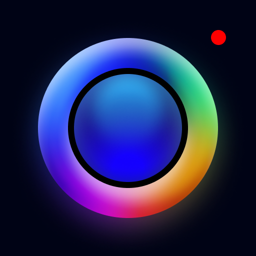 loopart��Ч���(LoopArt��Cartoon&Pic filters)v2.1.9 ��׿��