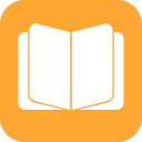 С��ͤ1.9.1�汾v1.9.1 ���°�