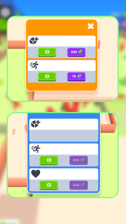 ��԰����ս��Ϸv1.3.3 ���°�