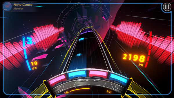 ��ת����XD��Ϸv1.7.1 ���°�