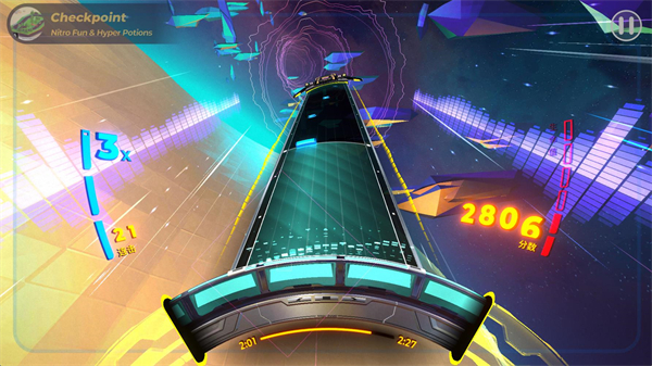 ��ת����XD��Ϸv1.7.1 ���°�