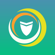 ���ϰ�ȫapp�ٷ�����v1.1.26 ���°�